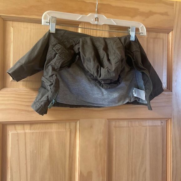 Old navy baby jacket - Picture 1 of 3